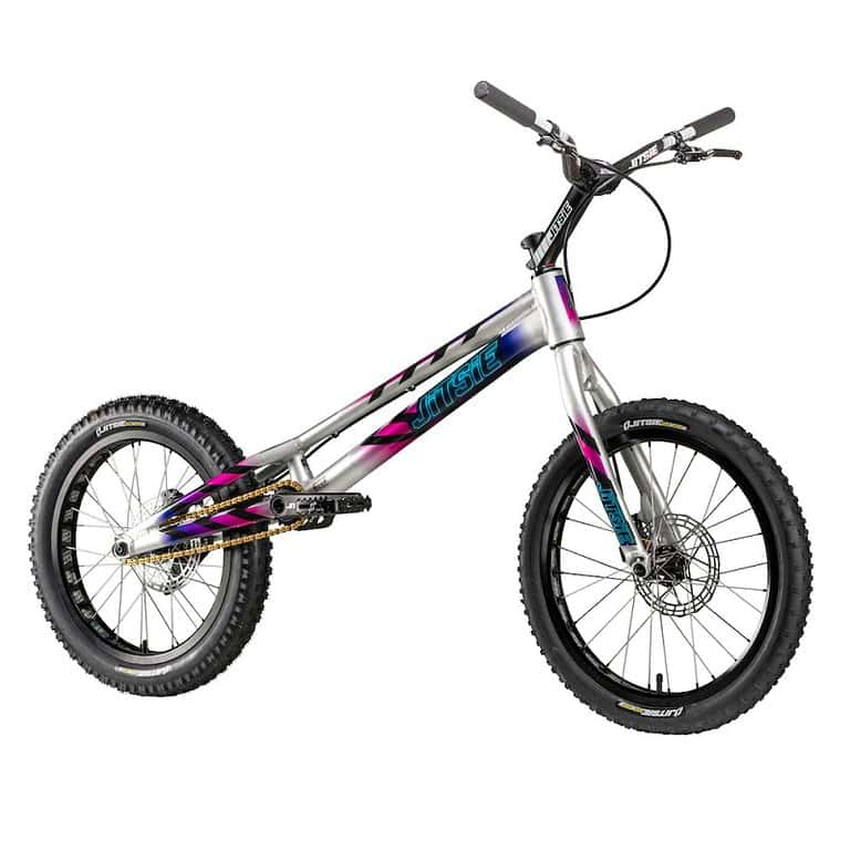 bike-varial-20quot-1010mm-disc-disc-race