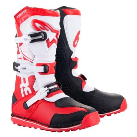 boots-tech-t