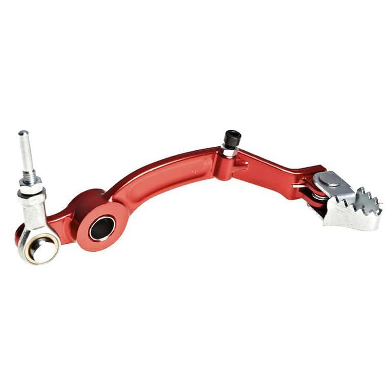 brake-pedal