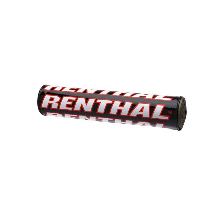 handlebar-pad-7-8bar