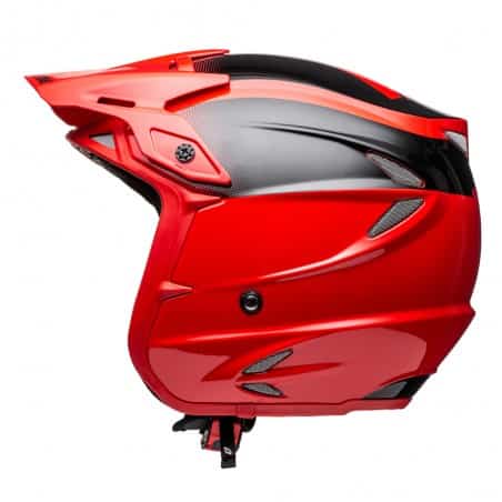helmet-ht2-solid
