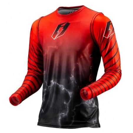 jersey-t3-kronkl