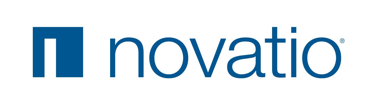 Novatio