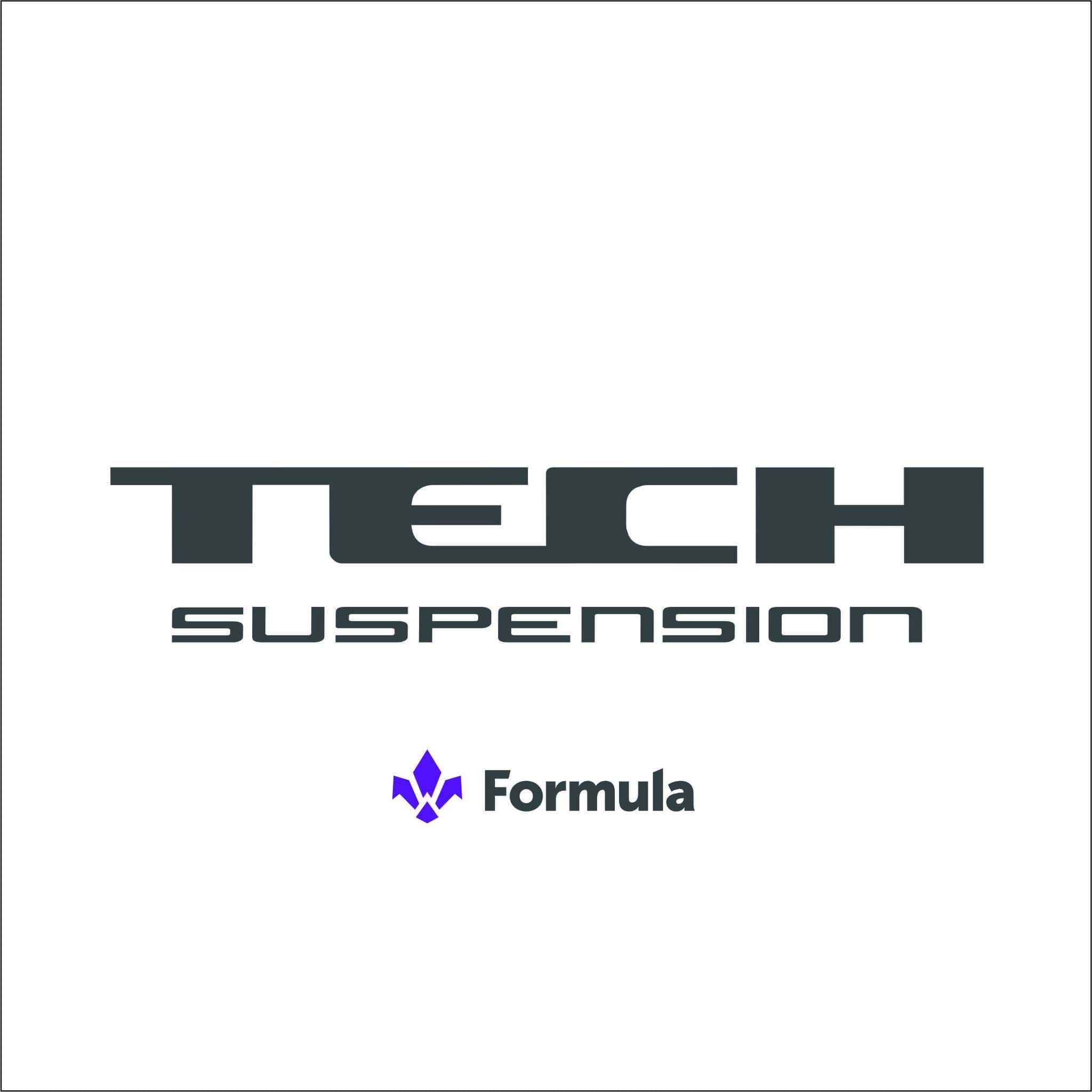 Tech