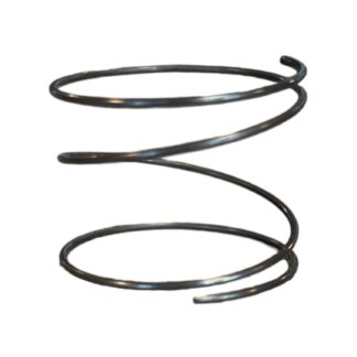 Jotagas Kickstart Shaft Sleeve Ratchet Spring T30M701713