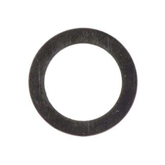 Jotagas Kickstart Shaft Washer T30M601716