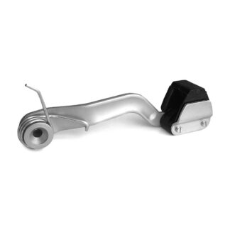 Complete Chain Tensioner Sherco ST 99-12