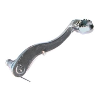 Rear Brake Pedal Honda TLR 200/250