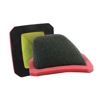 Jitsie Air Filter Race Montesa 315 97-04