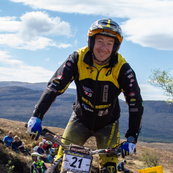LBTrials